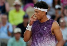 US Open, Shelton e la sfida con Alcaraz: “Per batterlo servirà un tennis speciale”