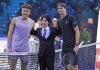 Us Open, oggi finale Shelton-Zverev: orario, precedenti e dove vederla