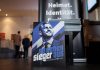 AfD stravince elezioni in Sassonia-Anhalt, Salvini: “E’ democrazia”. Tajani: “Pessima notizia”