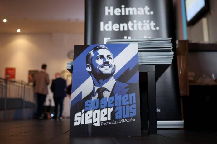 siegmund_afp_foto_0609