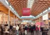 Sigep World 2027, Ieg lancia una sfida ‘globale’