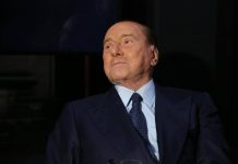 Berlusconi, il ricordo di Giuliano Urbani: “Non ci sarà più uno come lui, credeva in partito liberale massa”