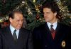 Capello: “Così nacque il grande Milan di Berlusconi. Quella volta in cui mi chiese di Ronaldo…”