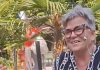 Viadana in lutto: è morta Simona Boselli, presidente della Commissione Pari Opportunità