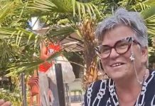 Viadana in lutto: è morta Simona Boselli, presidente della Commissione Pari Opportunità