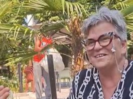 Viadana piange Simona Boselli, volto del sociale e presidente della Commissione Pari Opportunità