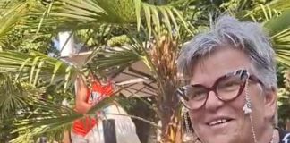 Viadana piange Simona Boselli, volto del sociale e presidente della Commissione Pari Opportunità