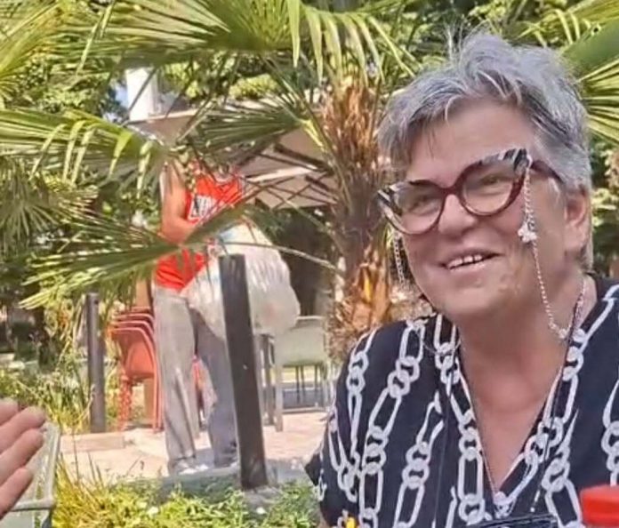 simona-boselli(1)