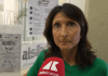 Sla, Simone (Aisla): “Assistenza specialistica a domicilio con Ovunque vicini”