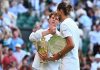 Sinner salta Pechino, Zverev ‘prepara’ il sorpasso: come cambia il ranking Atp