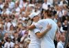 Zverev e la finale di Wimbledon persa con Sinner: “Me ne sono andato arrabbiato…”