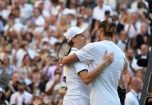 Zverev e la finale di Wimbledon persa con Sinner: “Me ne sono andato arrabbiato…”