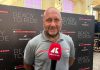 America’s Cup, Sirena (Luna Rossa): “Con Frecciarossa raccontiamo un pezzo di storia italiana”