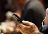 ChatGpt, Grok e Gemini down: problemi oggi per AI, cosa succede