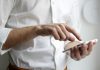 4 Cose da Fare con il Tuo Nuovo Smartphone