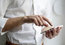 4 Cose da Fare con il Tuo Nuovo Smartphone