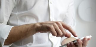 4 Cose da Fare con il Tuo Nuovo Smartphone