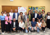 Nasce “Abitare Mantova”: metterà in contatto chi cerca casa con chi ha alloggi sfitti