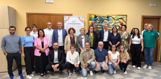 Nasce “Abitare Mantova”: metterà in contatto chi cerca casa con chi ha alloggi sfitti