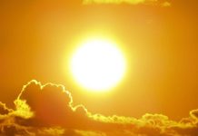 Caldo non cede nel weekend, sabato tornano i bollini arancioni: le città più roventi