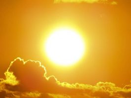 Caldo non cede nel weekend, sabato tornano i bollini arancioni: le città più roventi