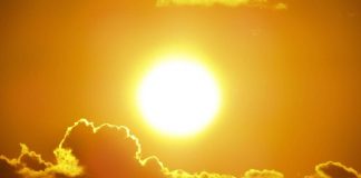 Caldo non cede nel weekend, sabato tornano i bollini arancioni: le città più roventi