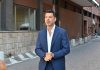 Report, Salvo Sottile: “Inviati mi hanno dato del venduto. Ranucci? E’ alla mitomania…”