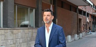 Report, Salvo Sottile: “Inviati mi hanno dato del venduto. Ranucci? E’ alla mitomania…”