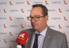 Tabacco, Durigon: “Direttive Ue pericolose, difendere occupazione e filiera”
