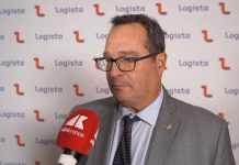 Tabacco, Durigon: “Direttive Ue pericolose, difendere occupazione e filiera”