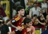Champions League, oggi Fenerbahce-Roma: orario, probabili formazioni e dove vederla in tv