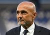Europa League, oggi Juventus-Nec: orario, probabili formazioni e dove vederla in tv