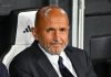 Serie A, oggi Juventus-Milan 0-0 – Diretta