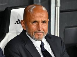 Serie A, oggi Juventus-Milan 0-0 – Diretta