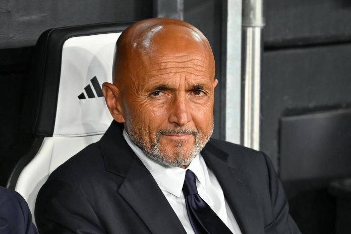 spalletti_ipa