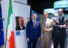 ‘Salute e Costituzione’, a Roma confronto tra Europa e Italia sulle sfide del SSn