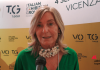 Vicenzaoro, Squarcialupi (Federorafi): “Momento complesso per settore, ma bene Usa con +22%”