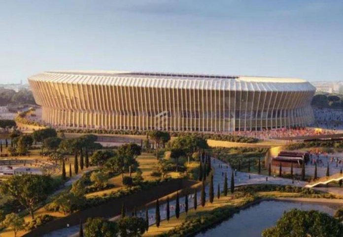 stadio_asroma