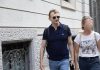 Delitto di Garlasco, cosa cambia per Alberto Stasi dopo la chiusura delle indagini su Sempio: risponde l’esperto