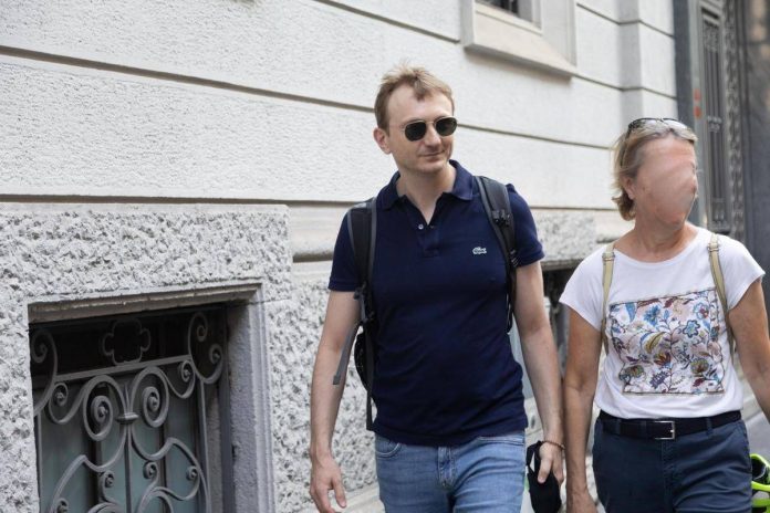 stasi