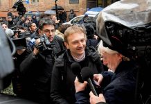 Caso Garlasco, la criminologa Anna Vagli rinviata a giudizio per diffamazione nei confronti di Stasi
