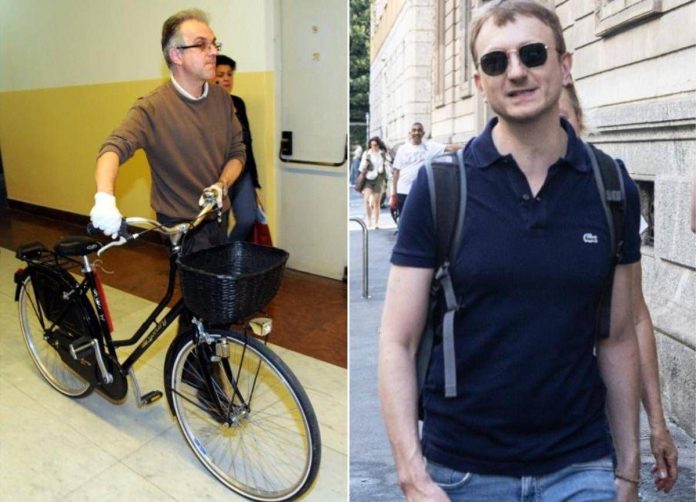 stasi_combo_bici_ipa