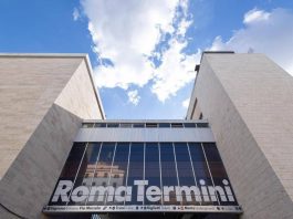 Autorità Trasporti: sanzione di 1,75 milioni a Rfi per stop a Termini del 2 ottobre 2024