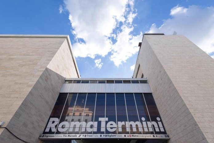 stazione_termini8_fg_ipa