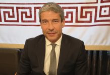 Mercato settimanale al Boma causa eventi, Nuvolari (FdI): “Danni per ambulanti, bar e negozi”
