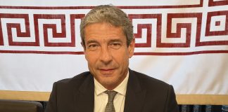 Mercato settimanale al Boma causa eventi, Nuvolari (FdI): “Danni per ambulanti, bar e negozi”