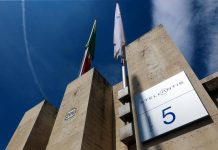 Stellantis, cassa integrazione a Mirafiori dal 19 al 30 ottobre su linea 500 elettrica e ibrida