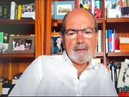 Farmaci, neurologo Stocchi: “Con formulazione a rilascio modificato meno pastiglie per il Parkinson”