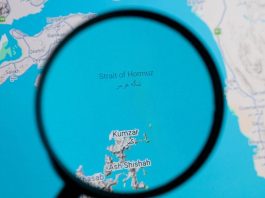 Hormuz e i chip, gli Usa e Kim: così la Corea del Sud potrebbe schierarsi con Trump