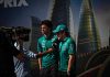 Aston Martin punta sulla continuità: Alonso e Stroll confermati anche per il 2027